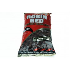 Dynamite Baits Robin Red 15mm Boilie 